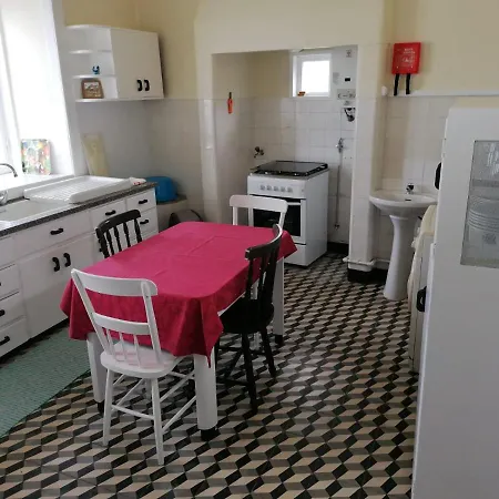 Villa A Casa Da Matriz à Madalena  Extérieur photo
