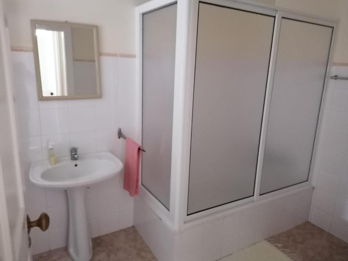 Hébergement de vacances A Casa Da Matriz Madalena (Azores)